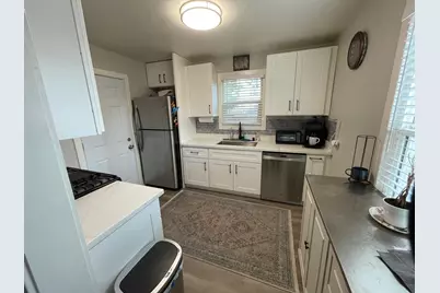 80 Loma Vista Way, Pittsburg, CA 94565 - Photo 5