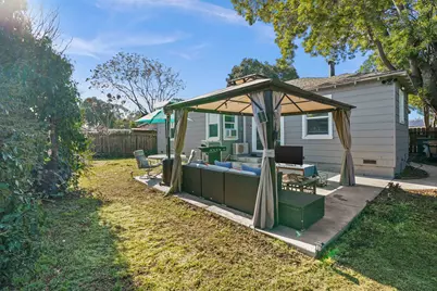 80 Loma Vista Way, Pittsburg, CA 94565 - Photo 27