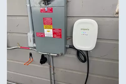 80 Loma Vista Way, Pittsburg, CA 94565 - Photo 29