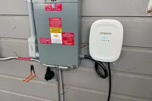 80 Loma Vista Way, Pittsburg, CA 94565 - Photo 29