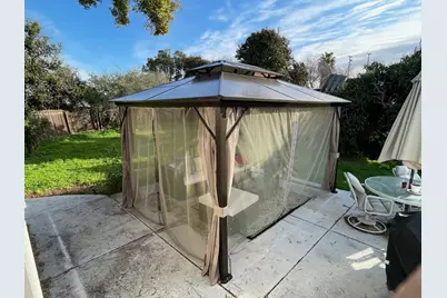 80 Loma Vista Way, Pittsburg, CA 94565 - Photo 17