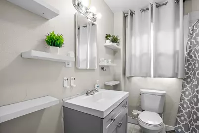 80 Loma Vista Way, Pittsburg, CA 94565 - Photo 21