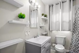 80 Loma Vista Way, Pittsburg, CA 94565 - Photo 21