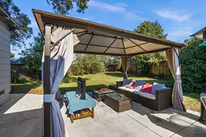 80 Loma Vista Way, Pittsburg, CA 94565 - Photo 23