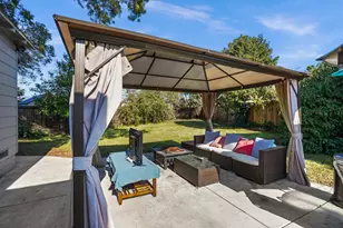 80 Loma Vista Way, Pittsburg, CA 94565 - Photo 23