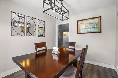 80 Loma Vista Way, Pittsburg, CA 94565 - Photo 7