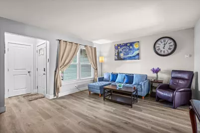 80 Loma Vista Way, Pittsburg, CA 94565 - Photo 5