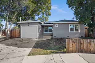 80 Loma Vista Way, Pittsburg, CA 94565 - Photo 1