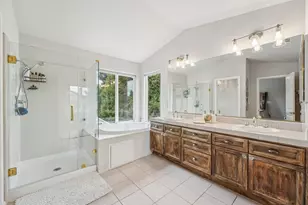 1762 Cheryl Dr, Livermore, CA 94550 - Photo 31