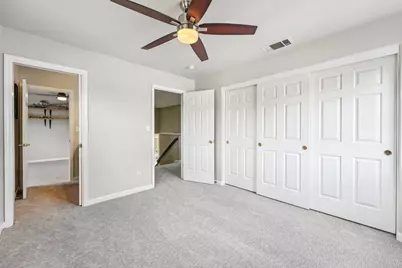 1762 Cheryl Dr, Livermore, CA 94550 - Photo 33