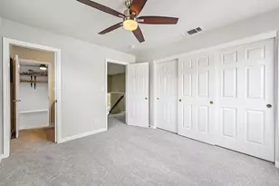 1762 Cheryl Dr, Livermore, CA 94550 - Photo 33