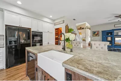 1762 Cheryl Dr, Livermore, CA 94550 - Photo 23