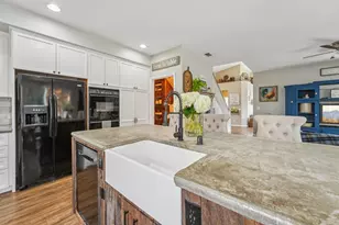 1762 Cheryl Dr, Livermore, CA 94550 - Photo 23