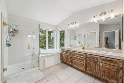 1762 Cheryl Dr, Livermore, CA 94550 - Photo 31