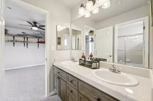 1762 Cheryl Dr, Livermore, CA 94550 - Photo 35