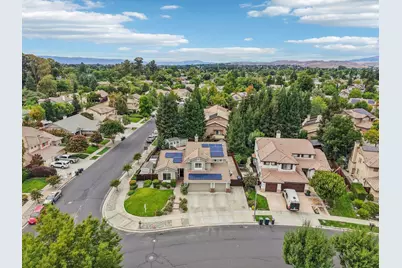 1762 Cheryl Dr, Livermore, CA 94550 - Photo 53