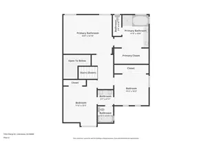 1762 Cheryl Dr, Livermore, CA 94550 - Photo 57