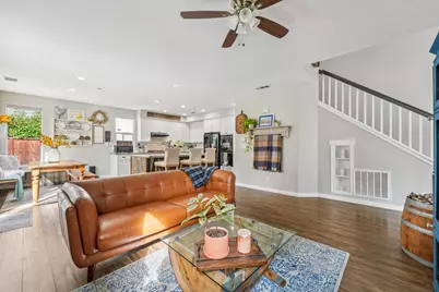 1762 Cheryl Dr, Livermore, CA 94550 - Photo 17