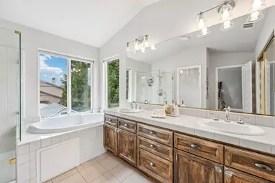 1762 Cheryl Dr, Livermore, CA 94550 - Photo 29