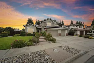 1762 Cheryl Dr, Livermore, CA 94550 - Photo 1