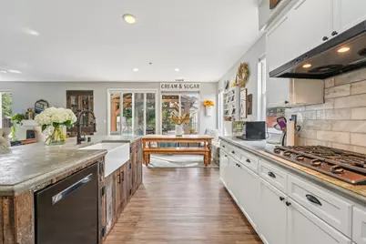 1762 Cheryl Dr, Livermore, CA 94550 - Photo 21