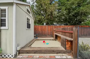 1762 Cheryl Dr, Livermore, CA 94550 - Photo 47