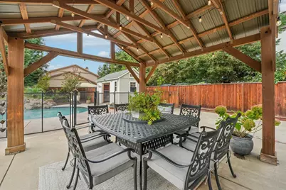 1762 Cheryl Dr, Livermore, CA 94550 - Photo 39