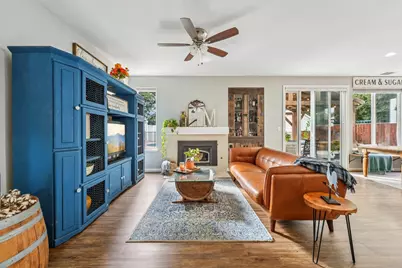 1762 Cheryl Dr, Livermore, CA 94550 - Photo 15