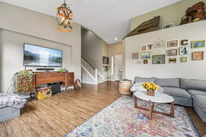 1762 Cheryl Dr, Livermore, CA 94550 - Photo 9