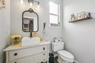 1762 Cheryl Dr, Livermore, CA 94550 - Photo 11