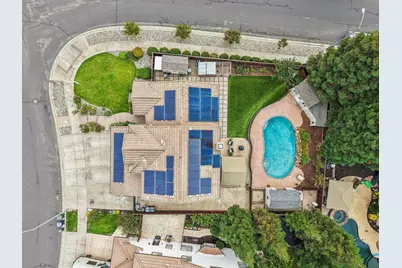 1762 Cheryl Dr, Livermore, CA 94550 - Photo 55