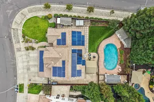 1762 Cheryl Dr, Livermore, CA 94550 - Photo 55