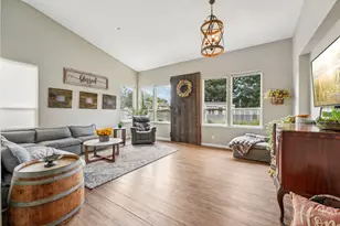 1762 Cheryl Dr, Livermore, CA 94550 - Photo 7