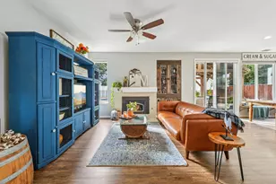 1762 Cheryl Dr, Livermore, CA 94550 - Photo 15