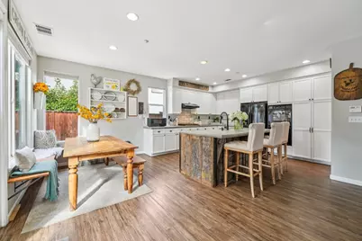 1762 Cheryl Dr, Livermore, CA 94550 - Photo 19