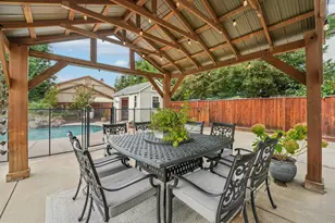 1762 Cheryl Dr, Livermore, CA 94550 - Photo 39