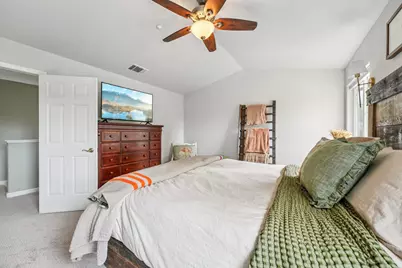 1762 Cheryl Dr, Livermore, CA 94550 - Photo 27