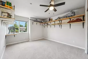 1762 Cheryl Dr, Livermore, CA 94550 - Photo 37