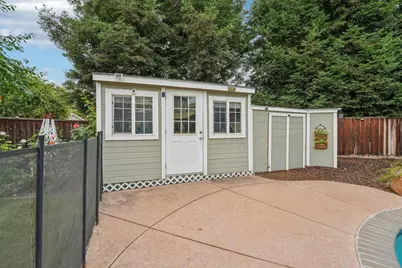 1762 Cheryl Dr, Livermore, CA 94550 - Photo 49