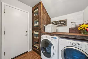 1762 Cheryl Dr, Livermore, CA 94550 - Photo 25