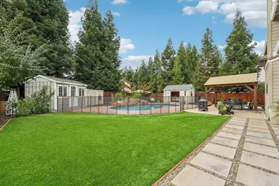 1762 Cheryl Dr, Livermore, CA 94550 - Photo 41