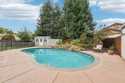 1762 Cheryl Dr, Livermore, CA 94550 - Photo 43