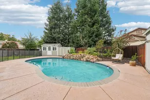 1762 Cheryl Dr, Livermore, CA 94550 - Photo 43