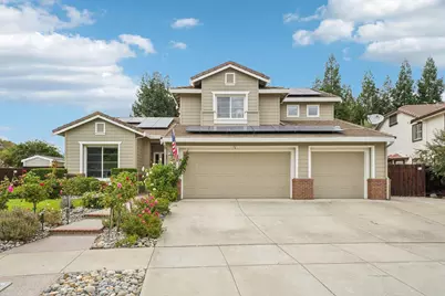 1762 Cheryl Dr, Livermore, CA 94550 - Photo 51