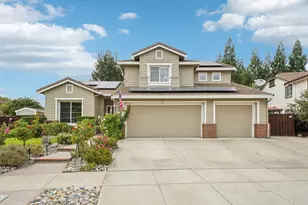 1762 Cheryl Dr, Livermore, CA 94550 - Photo 51