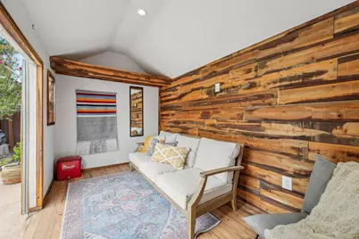 1762 Cheryl Dr, Livermore, CA 94550 - Photo 45