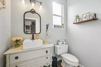 1762 Cheryl Dr, Livermore, CA 94550 - Photo 11