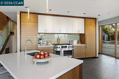 2083 Magnolia Way, Walnut Creek, CA 94595 - Photo 17