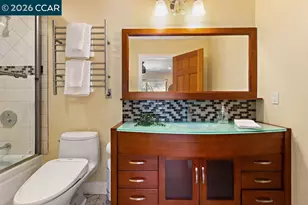 2083 Magnolia Way, Walnut Creek, CA 94595 - Photo 43