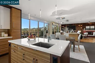 2083 Magnolia Way, Walnut Creek, CA 94595 - Photo 19